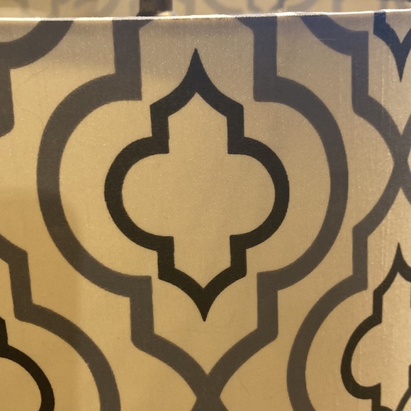 Lamp Shade - Picture 2 of 6